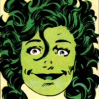 Episodio 96: La Defensora Esmeralda