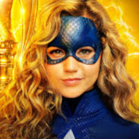 Episodio 153: Doble Trío de Ases