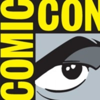 Episodio 113: Cómo sobrevivir a la SDCC