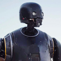 Episodio 84: Rojo Juan