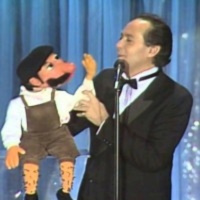 Episodio 120: Salvando la Navidad