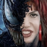 Episodio 117: Venom y Rayo Negro se citan en Getxo