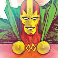 Episodio 124: El Milagro de los Titanes