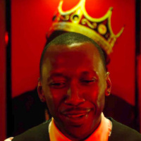 Episodio 80: Cosas de Luke Cage