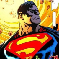 Episodio 89: Groot Rebirth