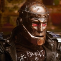 Episodio 135: Apatrullando la calle Danny