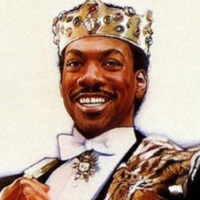 Episodio 105: Ocho Apellidos Wakandianos