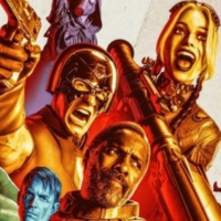 Episodio 165: La última misión