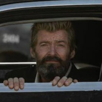 Episodio 87: El Viejoven Logan