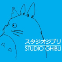 2F1M Especial #2: Studio Ghibli