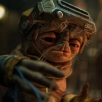 Episodio 139: El Ascensor de Skywalker