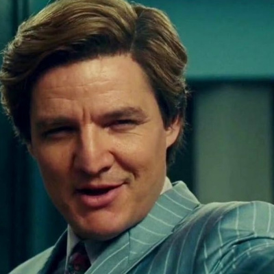 Podcast 2 Frikis Y 1 Murciano