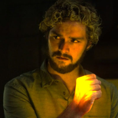 Podcast 2 Frikis Y 1 Murciano