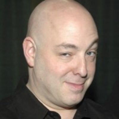 Podcast 2 Frikis Y 1 Murciano