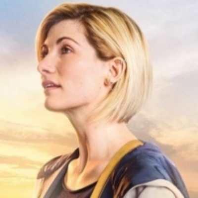 Podcast 2 Frikis Y 1 Murciano