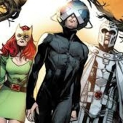 Podcast 2 Frikis Y 1 Murciano