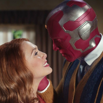 Podcast 2 Frikis Y 1 Murciano