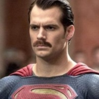 Podcast 2 Frikis Y 1 Murciano