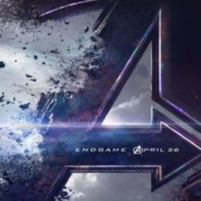 Podcast 2 Frikis Y 1 Murciano