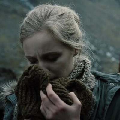 Podcast 2 Frikis Y 1 Murciano