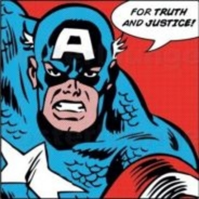 Podcast 2 Frikis Y 1 Murciano