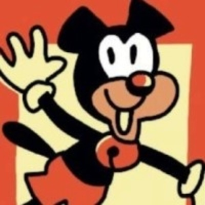 Podcast 2 Frikis Y 1 Murciano