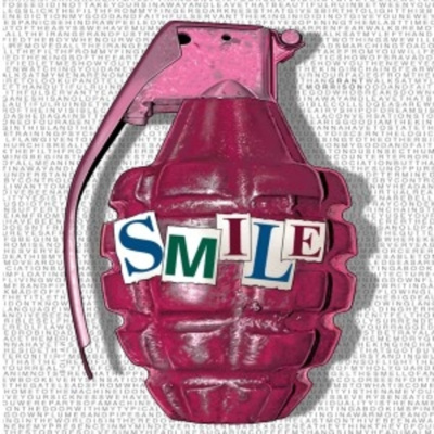 Podcast 2 Frikis Y 1 Murciano