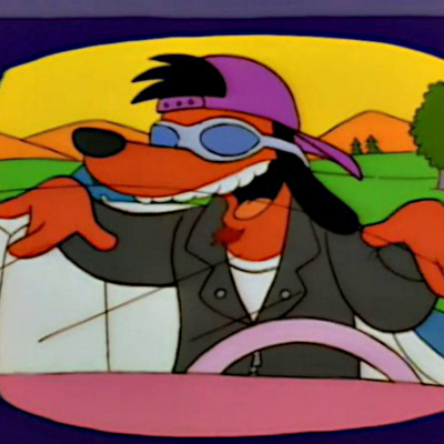 Podcast 2 Frikis Y 1 Murciano