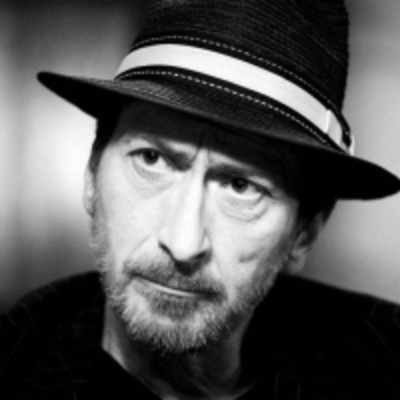 Podcast 2 Frikis Y 1 Murciano