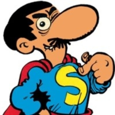 Podcast 2 Frikis Y 1 Murciano