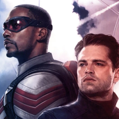 Podcast 2 Frikis Y 1 Murciano