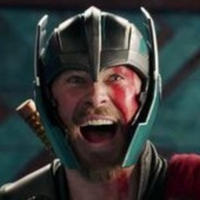 Podcast 2 Frikis Y 1 Murciano