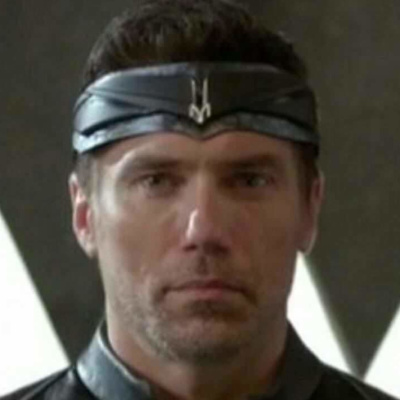 Podcast 2 Frikis Y 1 Murciano