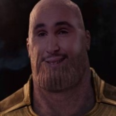 Podcast 2 Frikis Y 1 Murciano