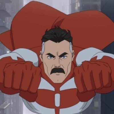 Podcast 2 Frikis Y 1 Murciano