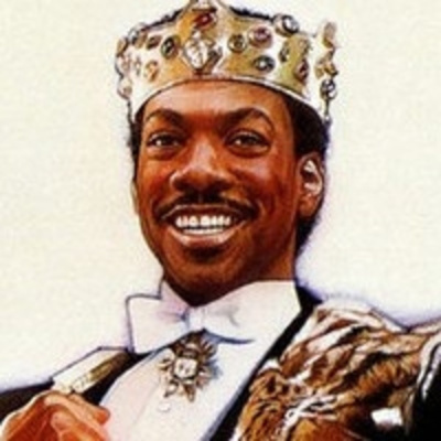 Podcast 2 Frikis Y 1 Murciano