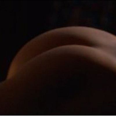 Podcast 2 Frikis Y 1 Murciano