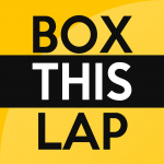 Box This Lap