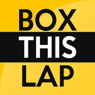 Box This Lap