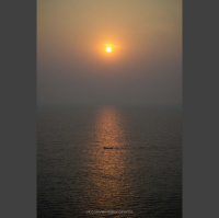 DJ Slinkin - Guest Mix @ Orangereya - 4-Th Season (16-02-2013)