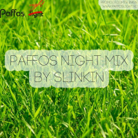 SLINKIN - Paffos Night Mix