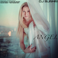 DJ Slinkin - Angel