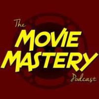 Movie Mastery - Slotherhouse (2023)