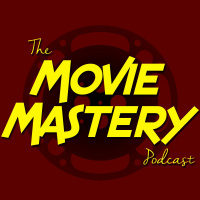 Movie Mastery – Zardoz