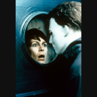 Halloween H20 (1998)