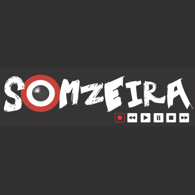 Somzeira Podcast