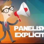 Panelismo