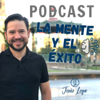 Episodio 14.- Tú eres tu mejor modelo