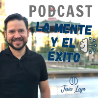 Episodio 3.- El dolor del Colmillo