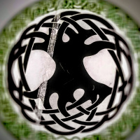 Los 5 cambios trascendentales en mi vida - Ep.325